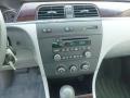 Gray Controls Photo for 2007 Buick LaCrosse #95029564