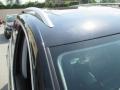 2012 Deep Black Metallic Volkswagen Tiguan SE 4Motion  photo #28