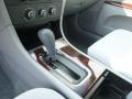  2007 LaCrosse CX 4 Speed Automatic Shifter