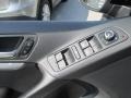 2012 Deep Black Metallic Volkswagen Tiguan SE 4Motion  photo #31