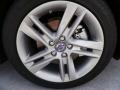 Black Stone - S60 T5 Drive-E Photo No. 6