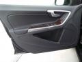 Black Stone - S60 T5 Drive-E Photo No. 7