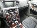 Black Stone - S60 T5 Drive-E Photo No. 11