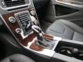 Black Stone - S60 T5 Drive-E Photo No. 12