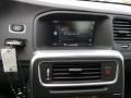 Black Stone - S60 T5 Drive-E Photo No. 15