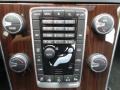 Black Stone - S60 T5 Drive-E Photo No. 17