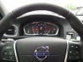 Black Stone - S60 T5 Drive-E Photo No. 18