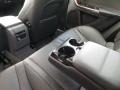 Black Stone - S60 T5 Drive-E Photo No. 22