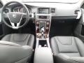 Black Stone - S60 T5 Drive-E Photo No. 23
