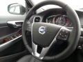 Black Stone - S60 T5 Drive-E Photo No. 24