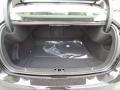 Black Stone - S60 T5 Drive-E Photo No. 25