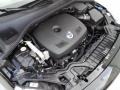 Black Stone - S60 T5 Drive-E Photo No. 26