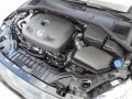 Black Stone - S60 T5 Drive-E Photo No. 27