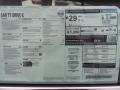 Black Stone - S60 T5 Drive-E Photo No. 28