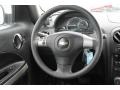 Silverstone Metallic - HHR LT Photo No. 11