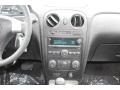 Silverstone Metallic - HHR LT Photo No. 12