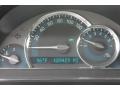 Silverstone Metallic - HHR LT Photo No. 14