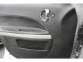 Silverstone Metallic - HHR LT Photo No. 15
