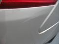 Golden Beige - Sonata GLS V6 Photo No. 17