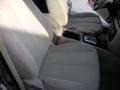 Golden Beige - Sonata GLS V6 Photo No. 31