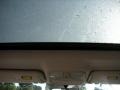 Golden Beige - Sonata GLS V6 Photo No. 42