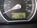 Golden Beige - Sonata GLS V6 Photo No. 50