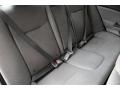 Cool Mist Metallic - Civic EX Sedan Photo No. 20