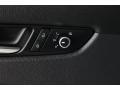 Black - Passat 2.5L SEL Photo No. 16