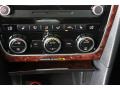 Black - Passat 2.5L SEL Photo No. 23
