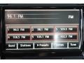 Black - Passat 2.5L SEL Photo No. 26