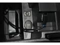 Black - Passat 2.5L SEL Photo No. 29