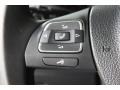 Black - Passat 2.5L SEL Photo No. 31