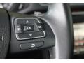 Black - Passat 2.5L SEL Photo No. 32