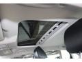 Black - Passat 2.5L SEL Photo No. 34