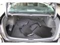 Black - Passat 2.5L SEL Photo No. 40