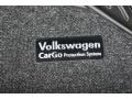 Black - Passat 2.5L SEL Photo No. 41
