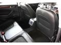 Black - Passat 2.5L SEL Photo No. 43