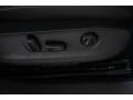 Black - Passat 2.5L SEL Photo No. 46