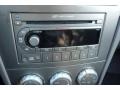 Platinum Silver Metallic - Forester 2.5 XS Photo No. 16