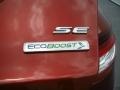 Sunset - Fusion SE EcoBoost Photo No. 15