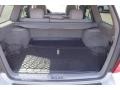 Platinum Silver Metallic - Forester 2.5 XS Photo No. 23