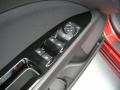 Sunset - Fusion SE EcoBoost Photo No. 22