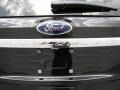 2014 Tuxedo Black Ford Explorer Limited  photo #14