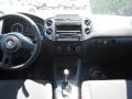 Reflex Silver Metallic - Tiguan S 4Motion Photo No. 7