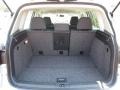  2012 Tiguan S 4Motion Trunk