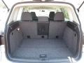 Black Trunk Photo for 2012 Volkswagen Tiguan #95039230