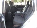 Reflex Silver Metallic - Tiguan S 4Motion Photo No. 10