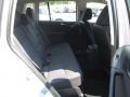 Reflex Silver Metallic - Tiguan S 4Motion Photo No. 12