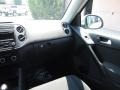 Reflex Silver Metallic - Tiguan S 4Motion Photo No. 15