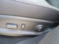 Champagne Silver Metallic - Acadia SLE Photo No. 6